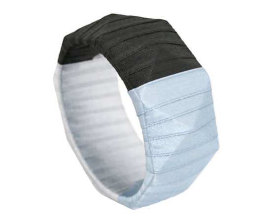 Geometrisch armband